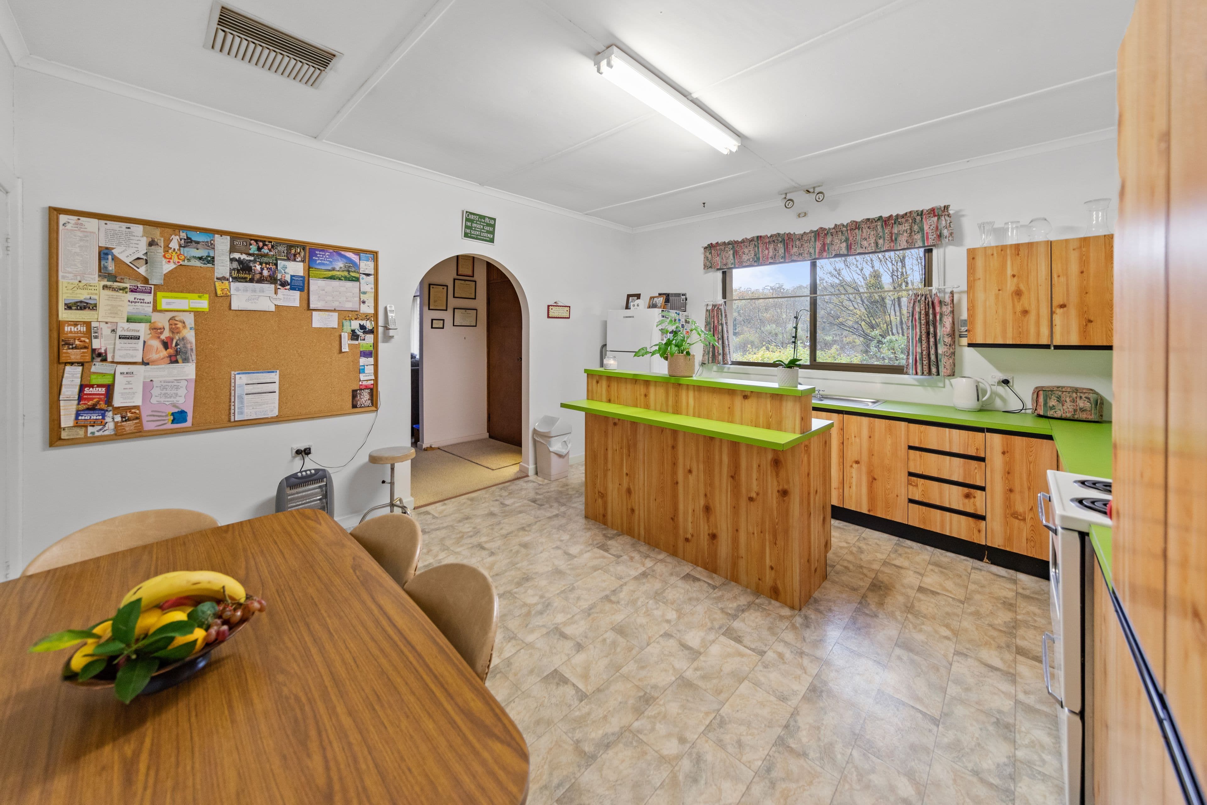 22 Edward Street, Clare SA 5453, Clare - Thumbnail 4