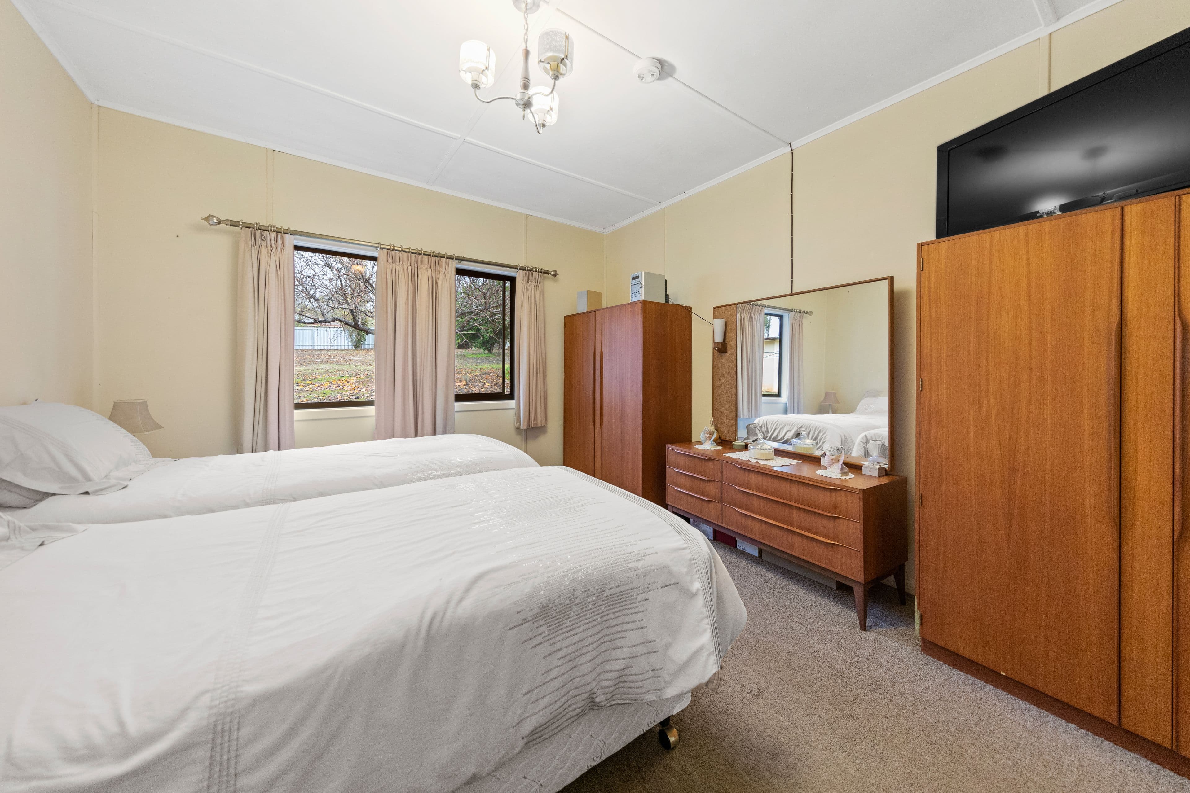 22 Edward Street, Clare SA 5453, Clare - Thumbnail 7
