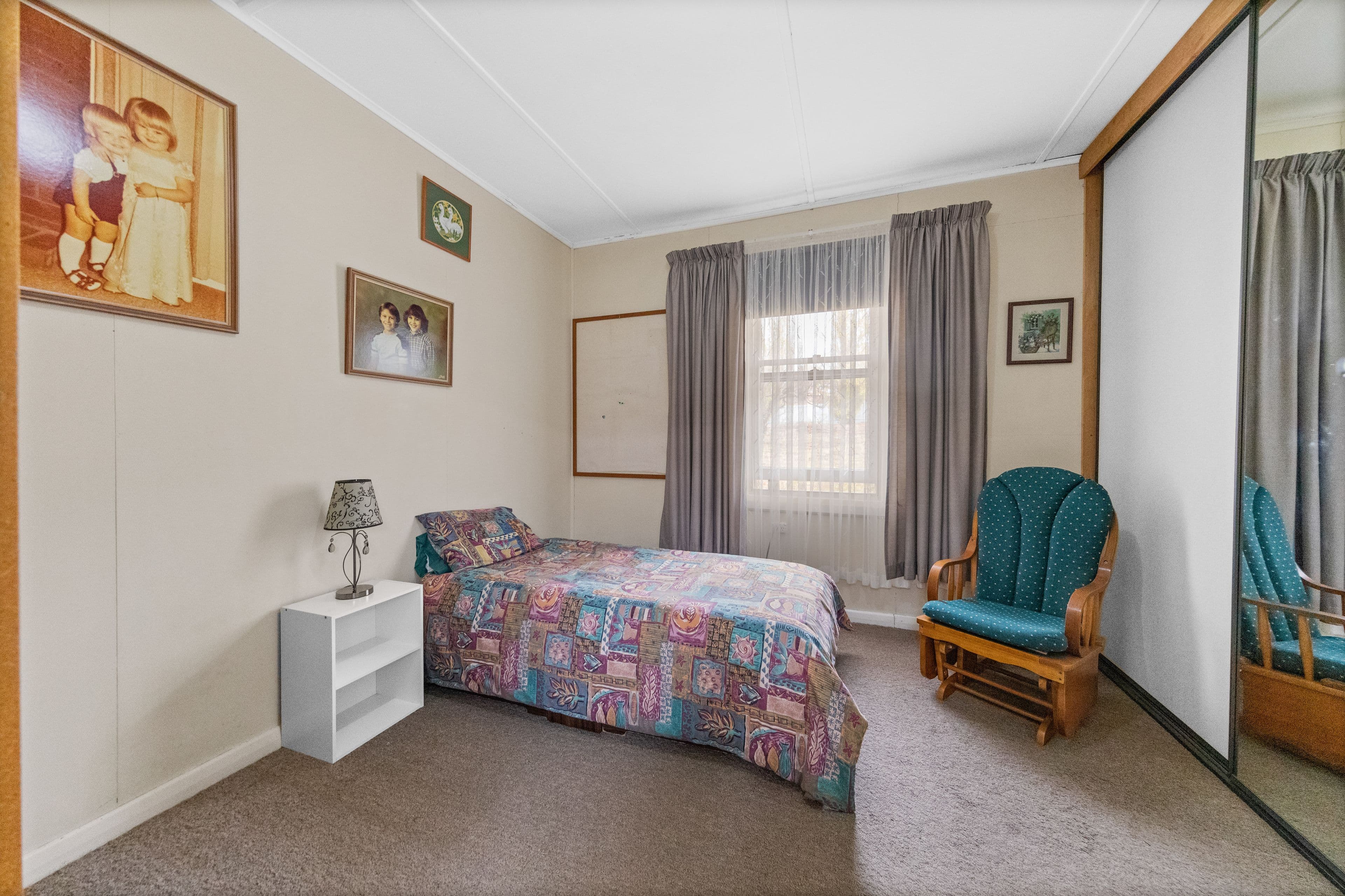 22 Edward Street, Clare SA 5453, Clare - Thumbnail 8