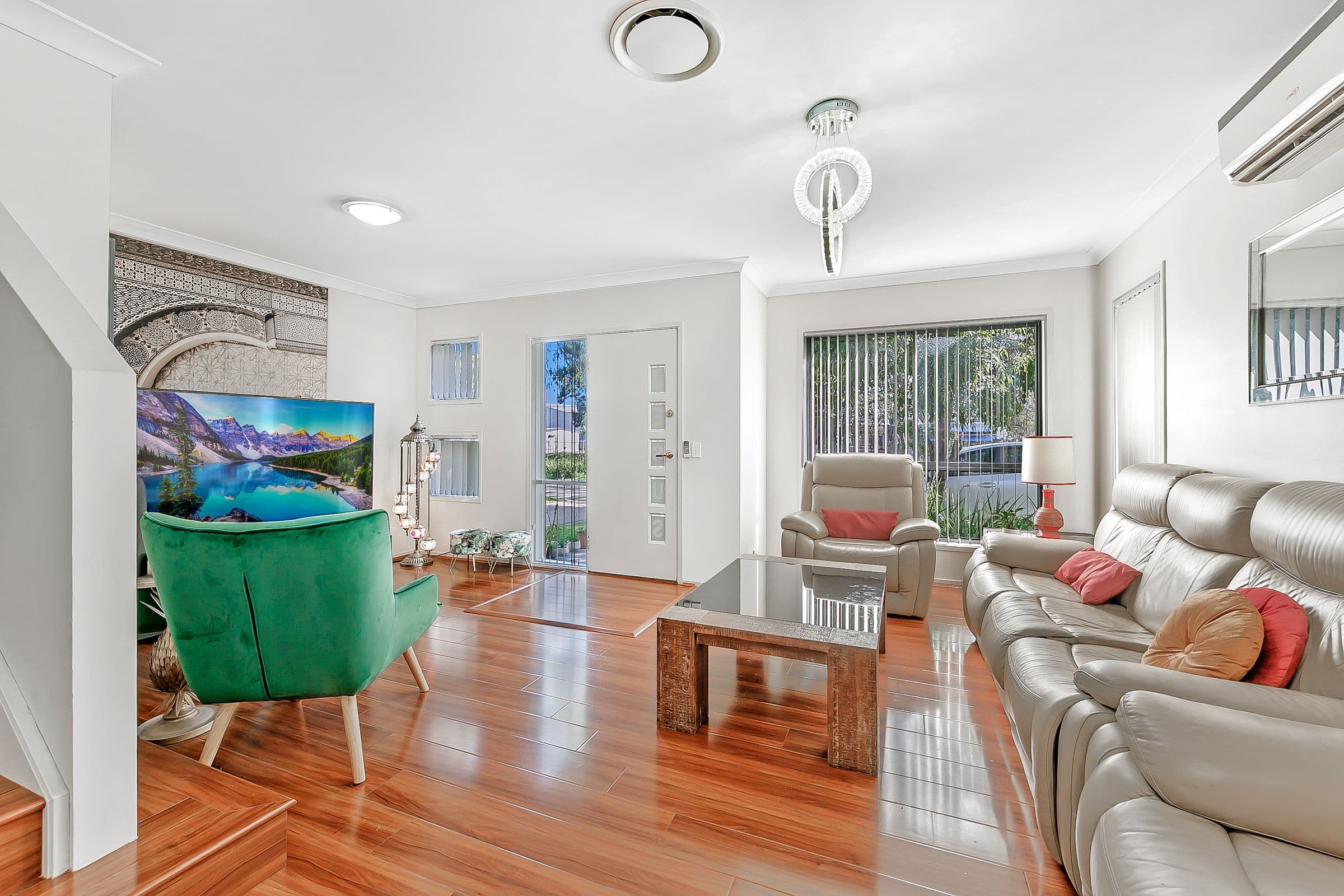 44 Princeton Circuit, Auburn NSW 2144, Auburn - Image 1