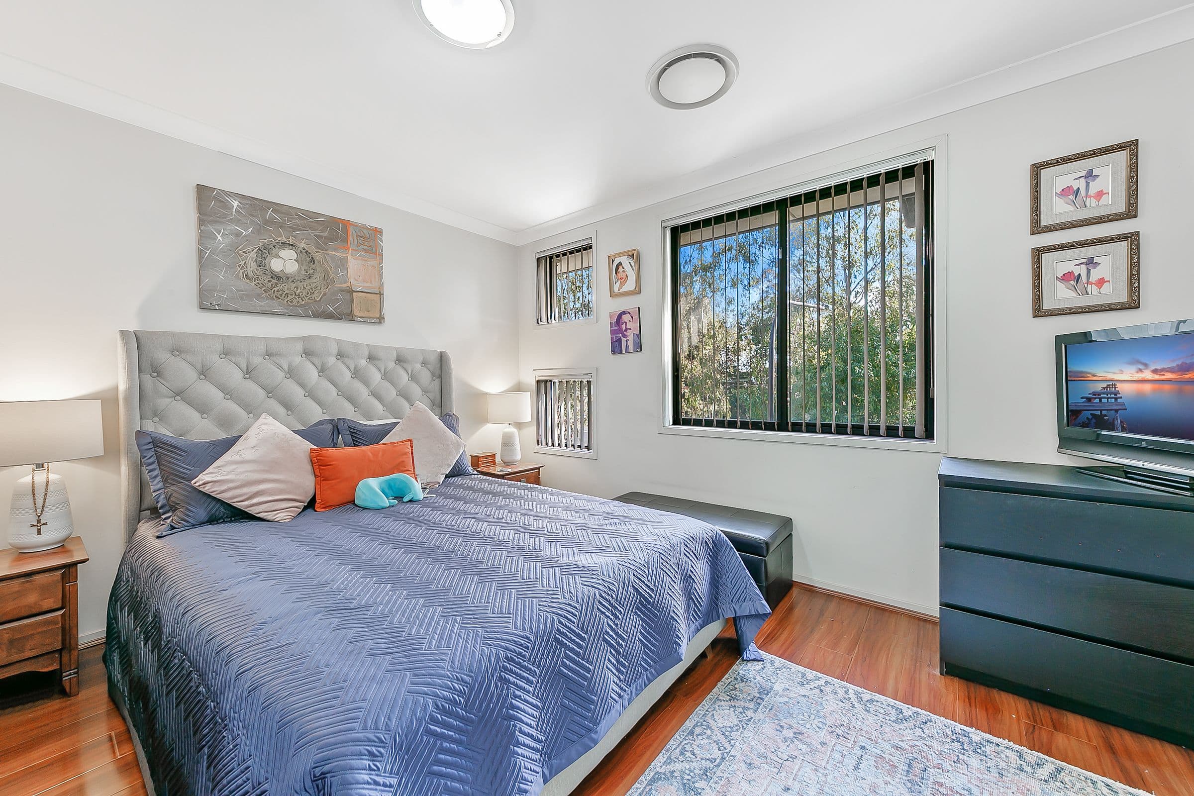 44 Princeton Circuit, Auburn NSW 2144, Auburn - Thumbnail 2