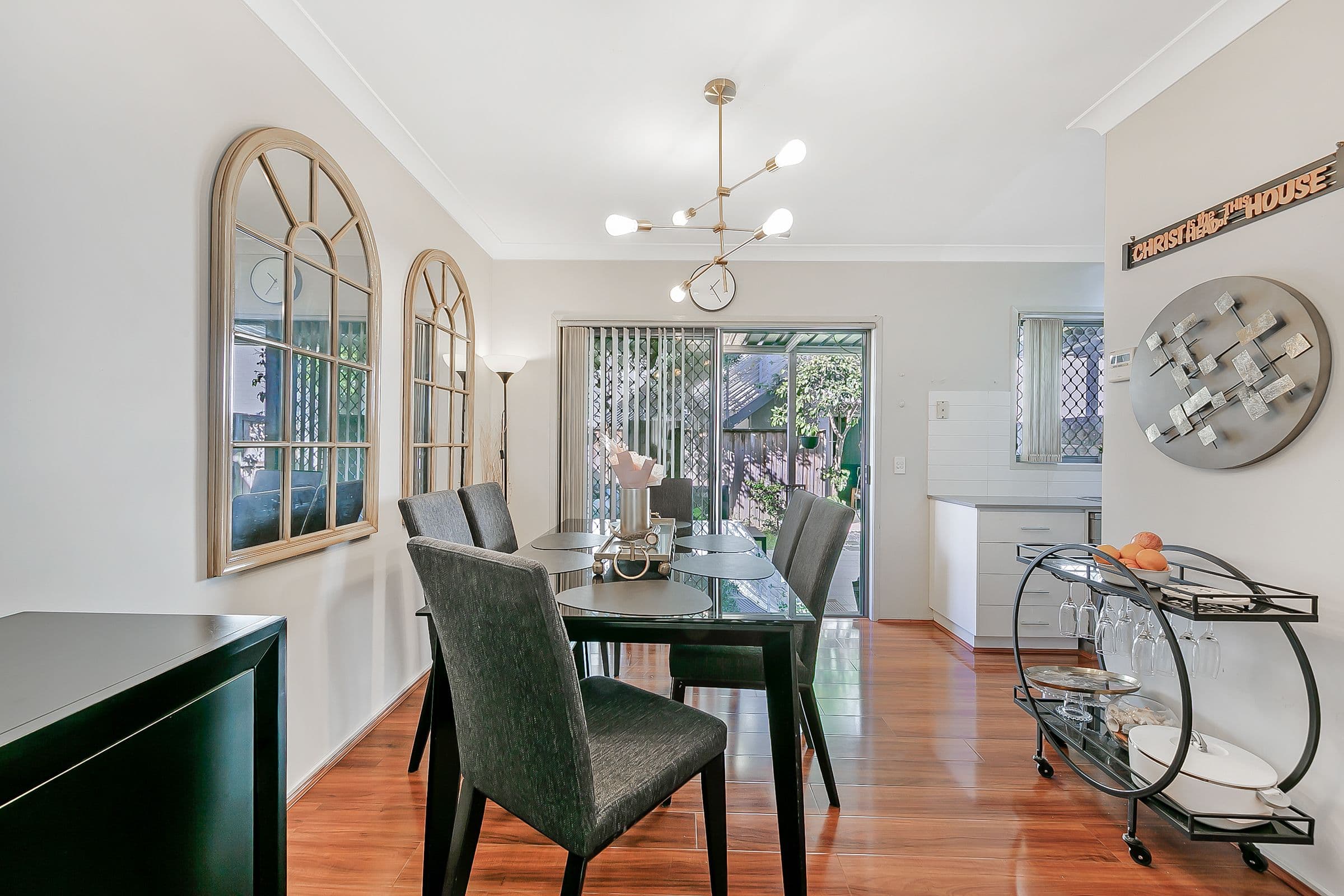 44 Princeton Circuit, Auburn NSW 2144, Auburn - Thumbnail 3