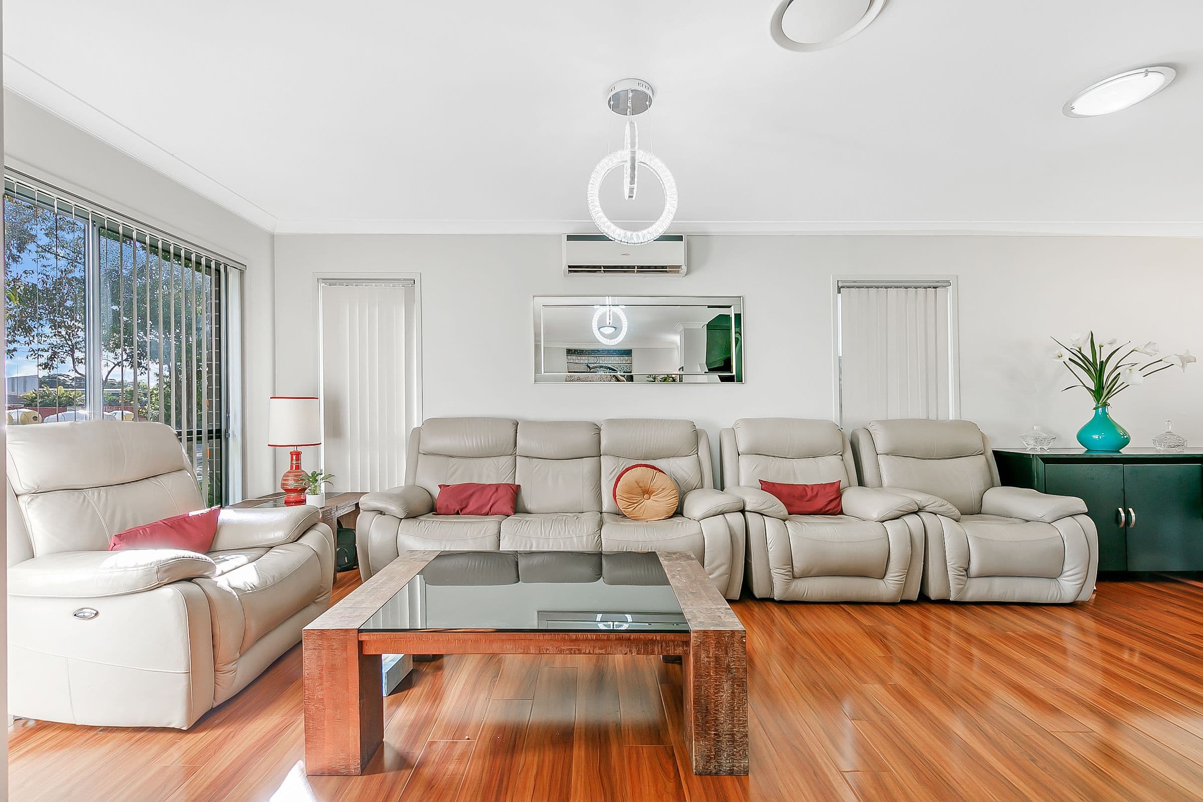 44 Princeton Circuit, Auburn NSW 2144, Auburn - Thumbnail 4