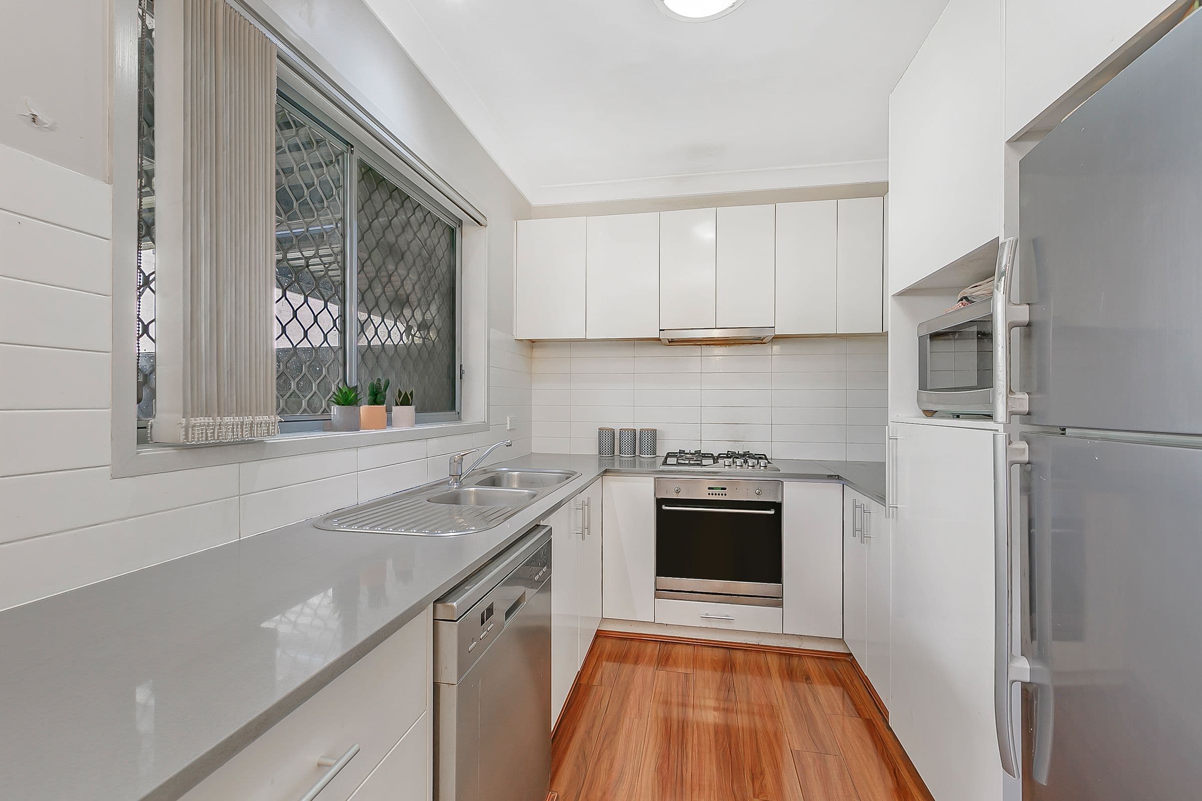 44 Princeton Circuit, Auburn NSW 2144, Auburn - Thumbnail 5