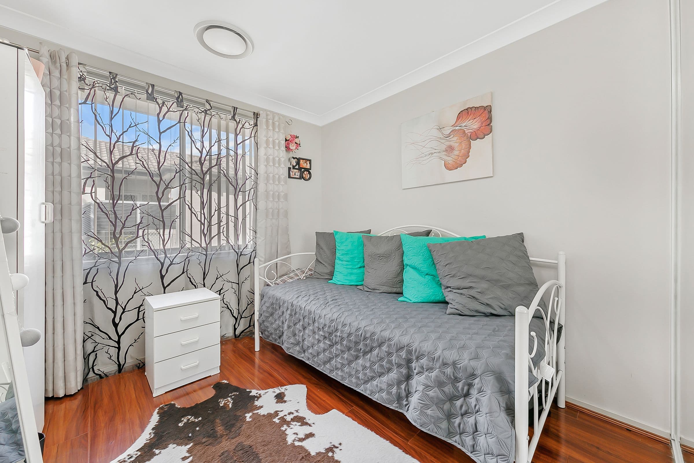 44 Princeton Circuit, Auburn NSW 2144, Auburn - Thumbnail 6