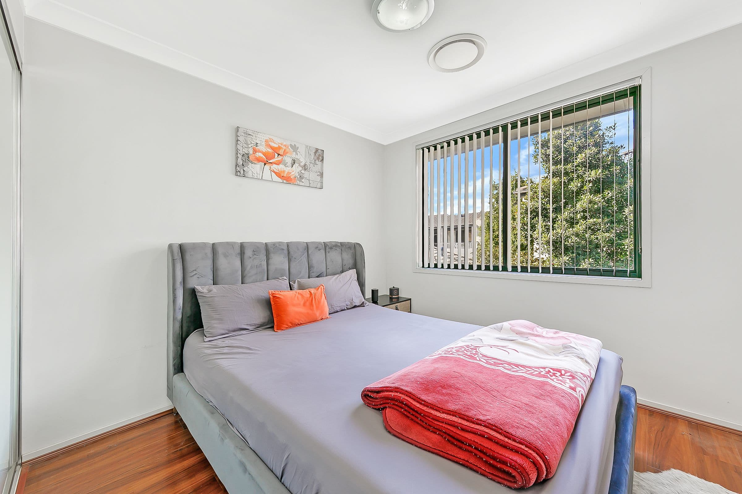 44 Princeton Circuit, Auburn NSW 2144, Auburn - Thumbnail 8