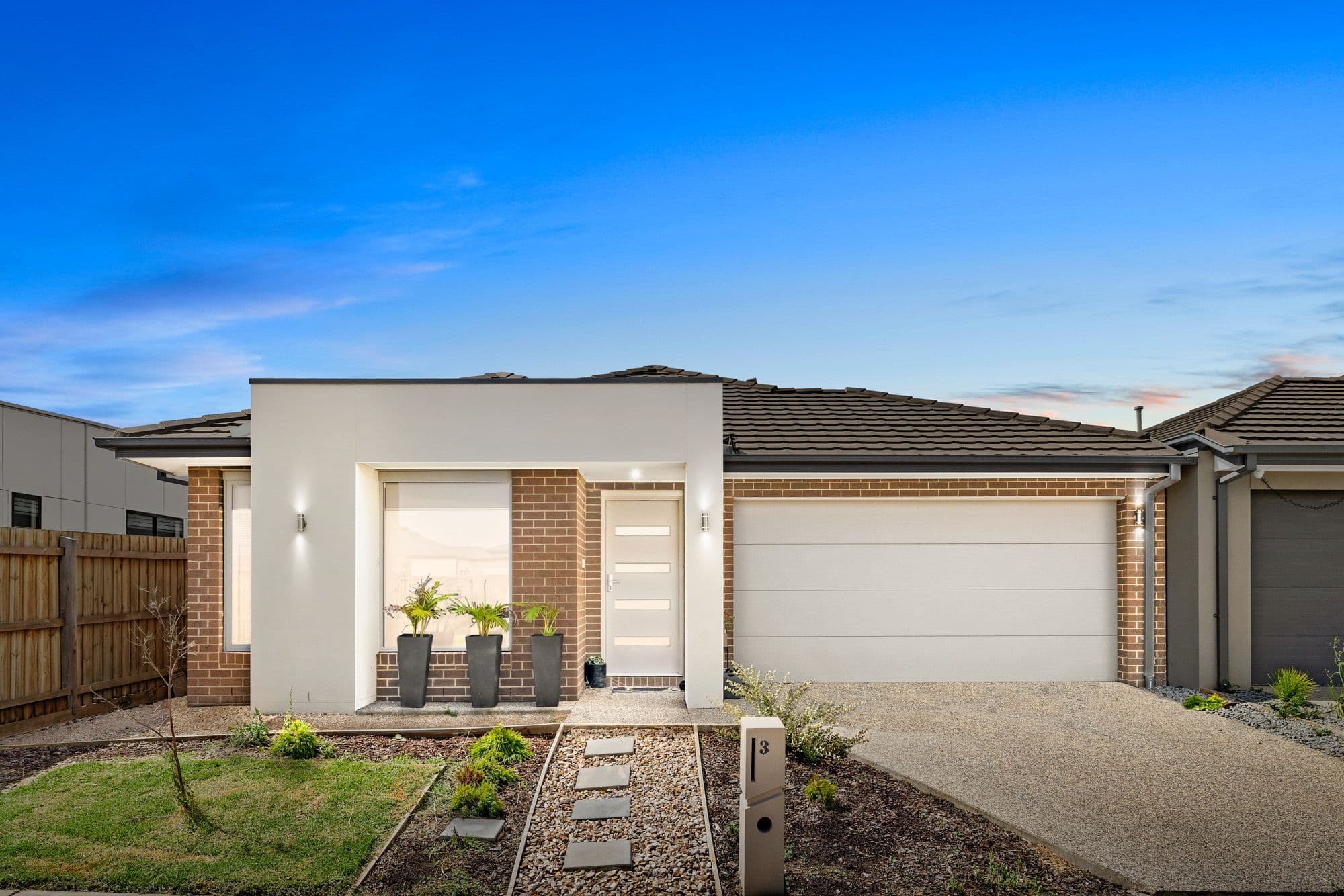 3 Karakul Street, Mambourin VIC 3024, Mambourin - Image 1