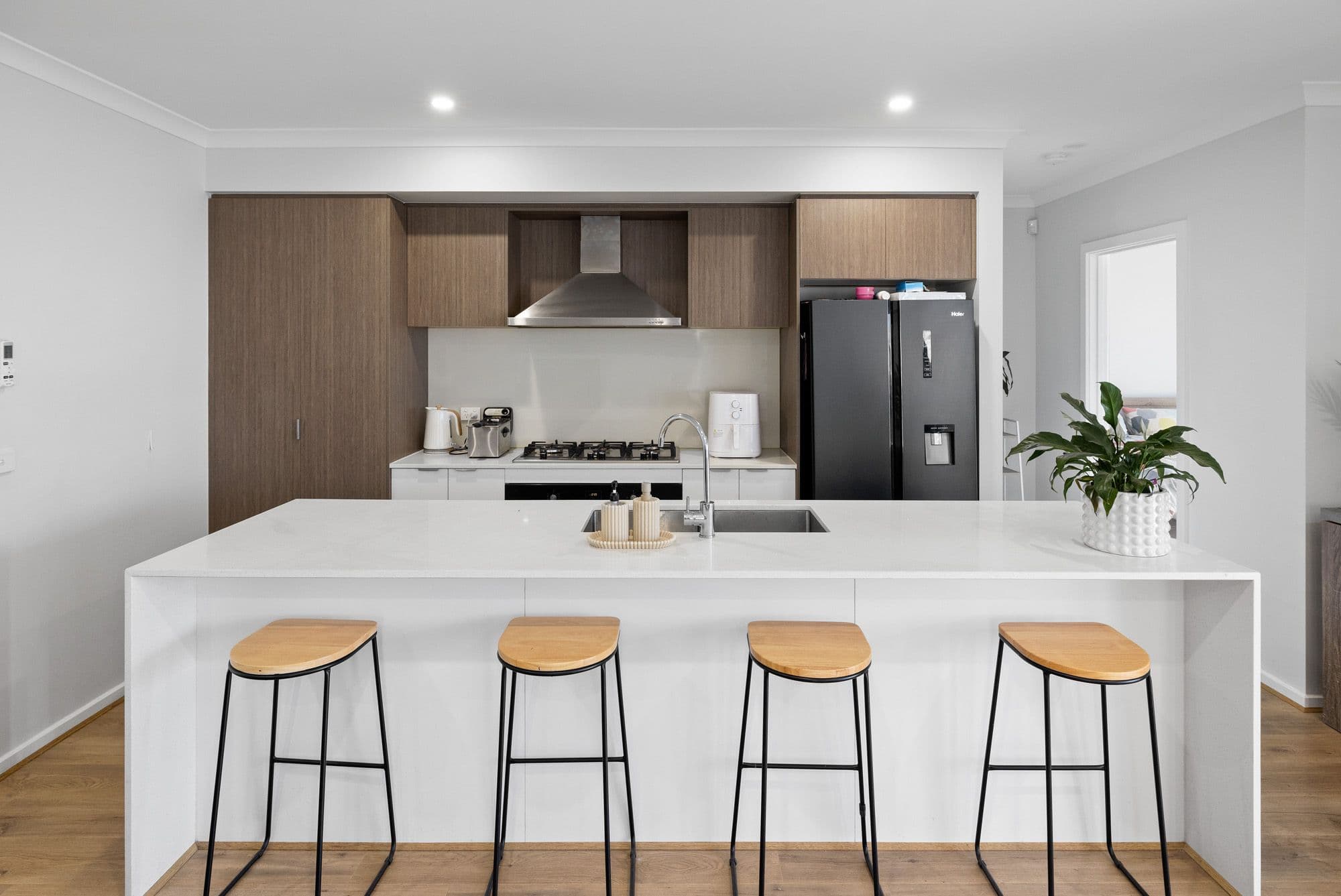 3 Karakul Street, Mambourin VIC 3024, Mambourin - Thumbnail 2
