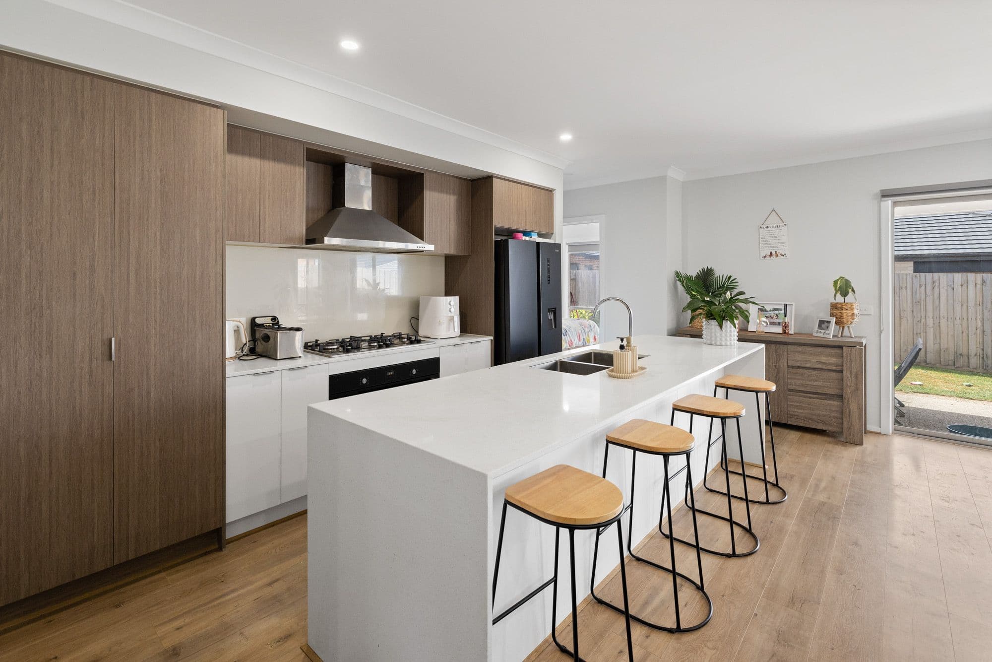 3 Karakul Street, Mambourin VIC 3024, Mambourin - Thumbnail 3