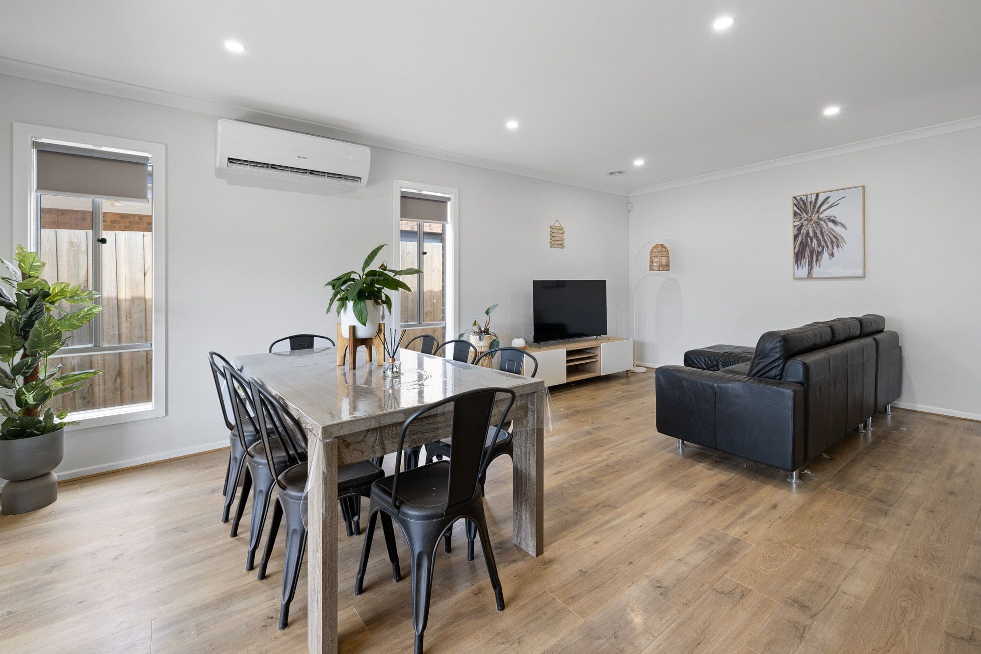 3 Karakul Street, Mambourin VIC 3024, Mambourin - Thumbnail 4