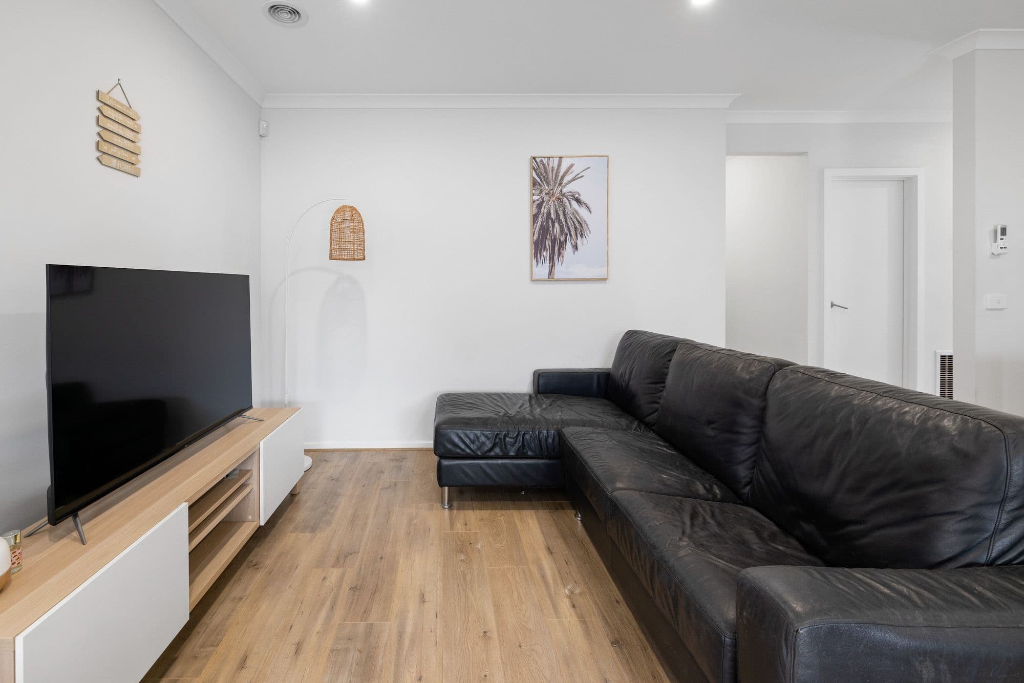 3 Karakul Street, Mambourin VIC 3024, Mambourin - Thumbnail 5