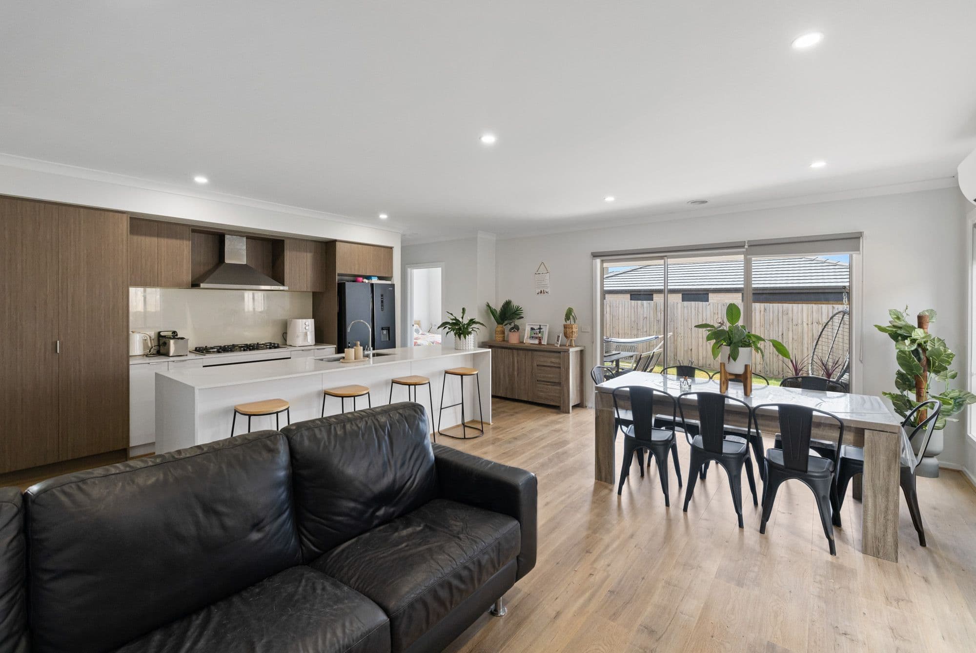3 Karakul Street, Mambourin VIC 3024, Mambourin - Thumbnail 6