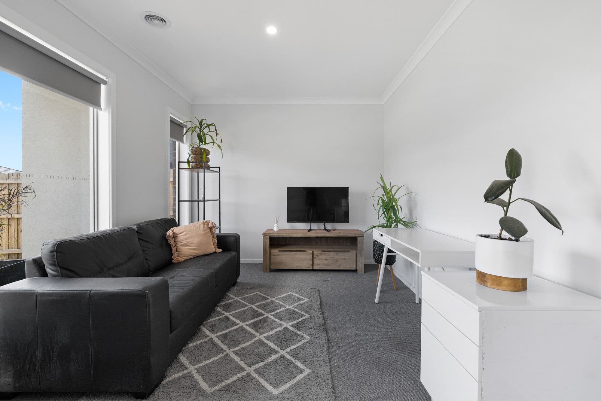 3 Karakul Street, Mambourin VIC 3024, Mambourin - Thumbnail 7