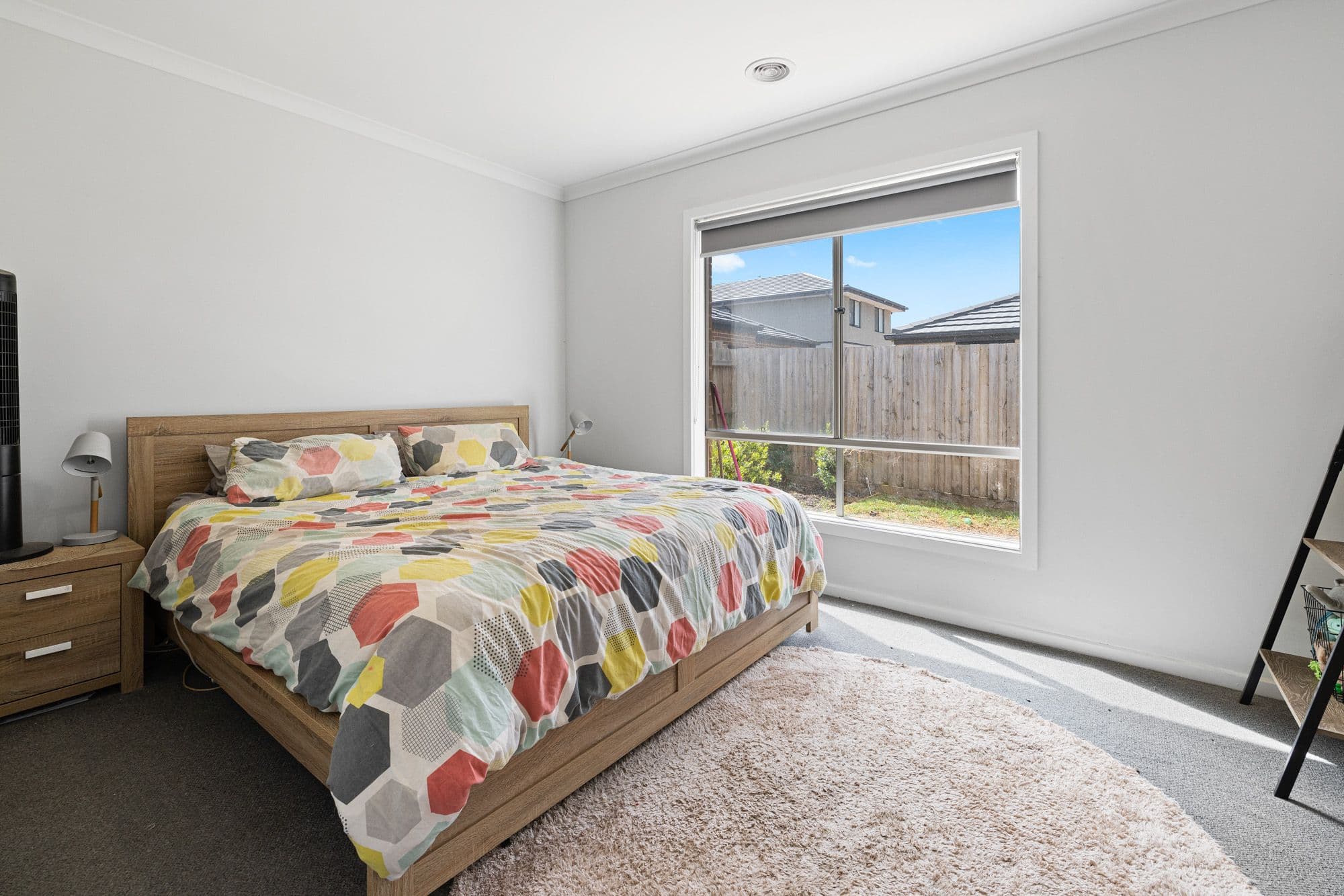 3 Karakul Street, Mambourin VIC 3024, Mambourin - Thumbnail 8