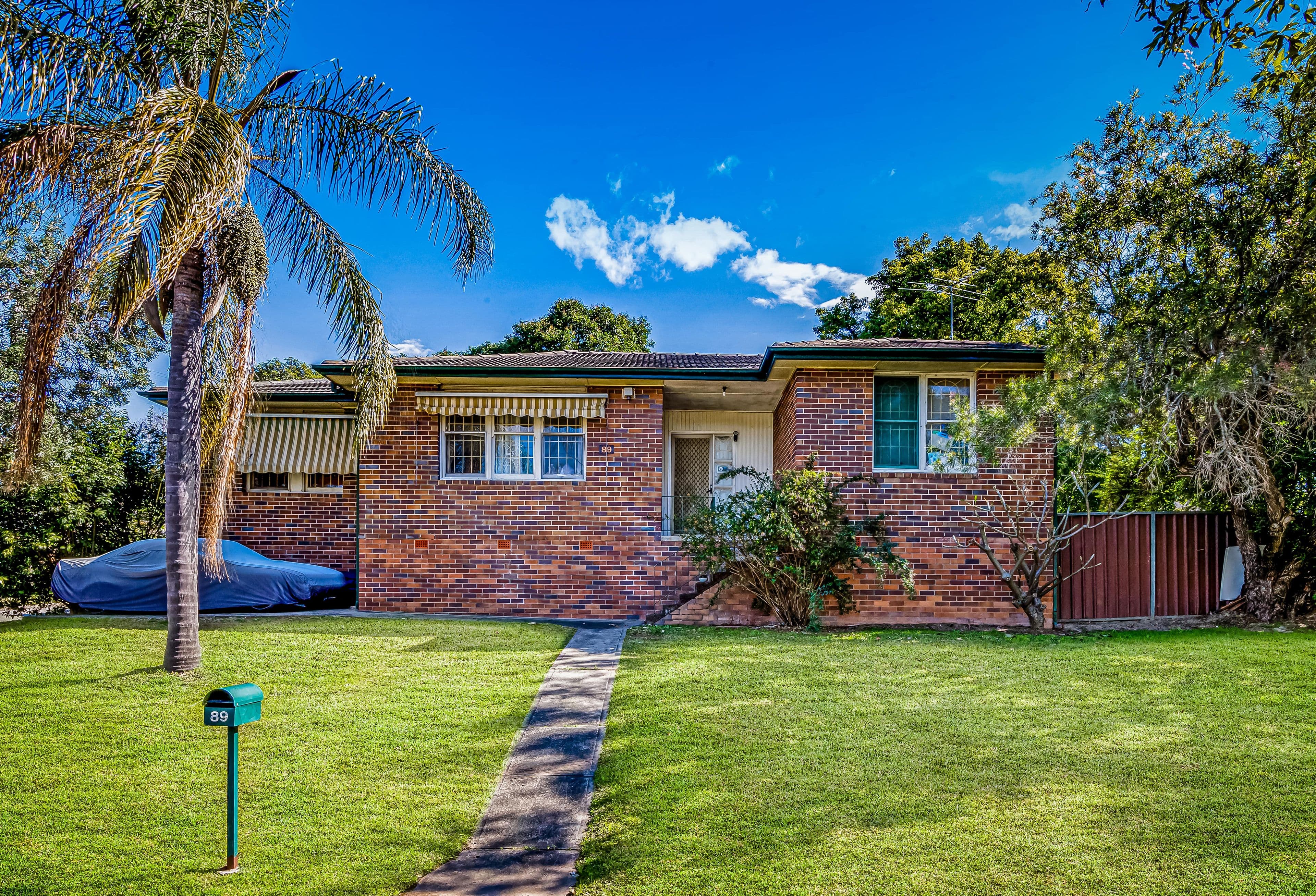 89 Townview Road, Mount Pritchard NSW 2170, Mount Pritchard - Image 1