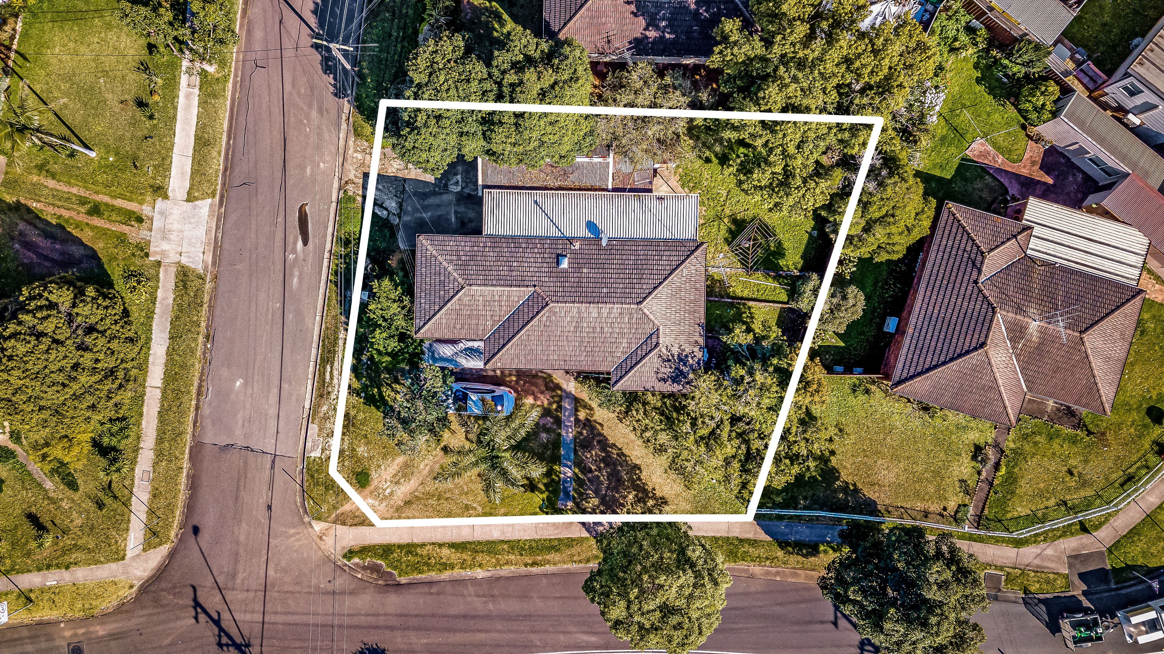 89 Townview Road, Mount Pritchard NSW 2170, Mount Pritchard - Thumbnail 2