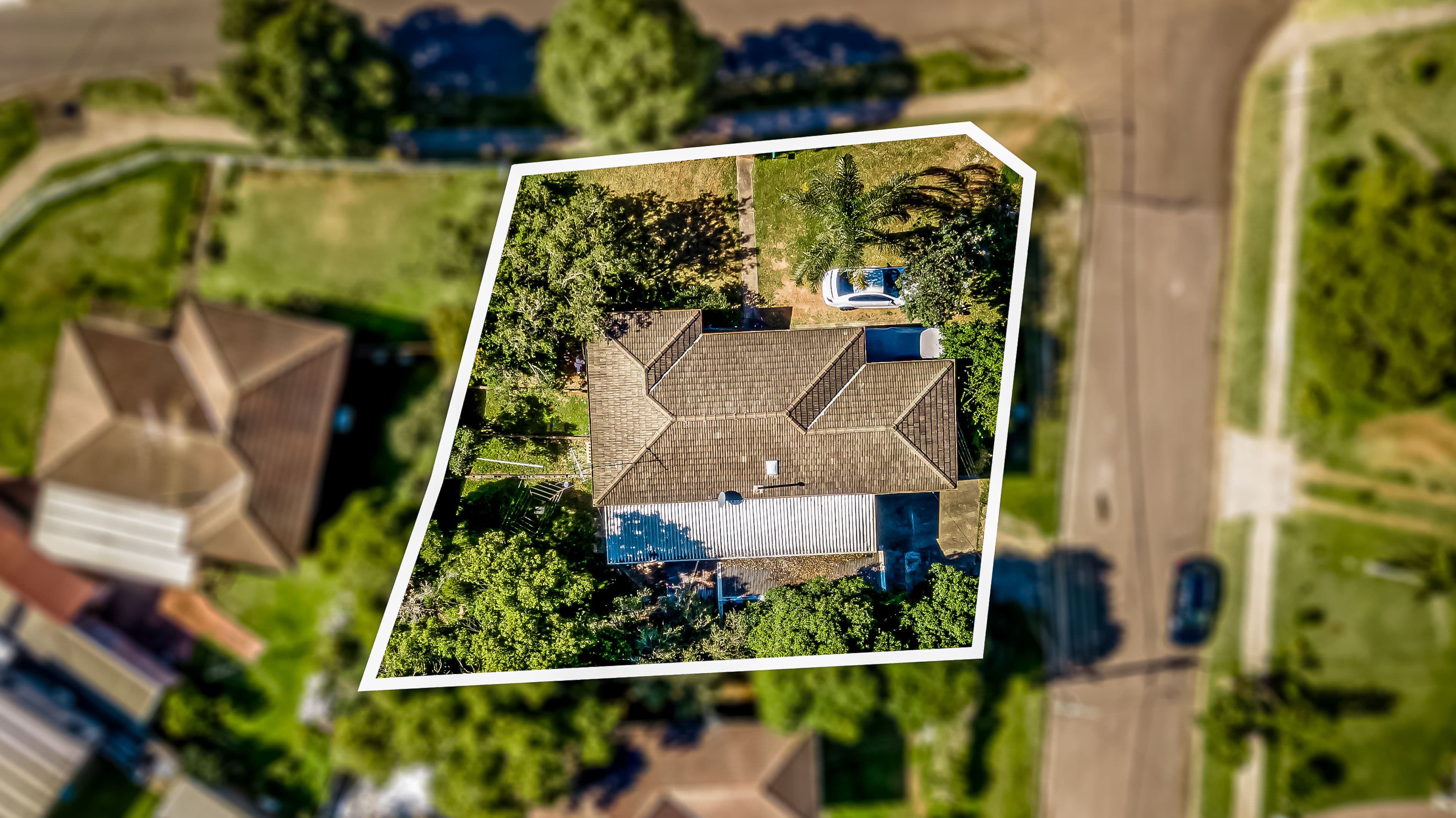 89 Townview Road, Mount Pritchard NSW 2170, Mount Pritchard - Thumbnail 3