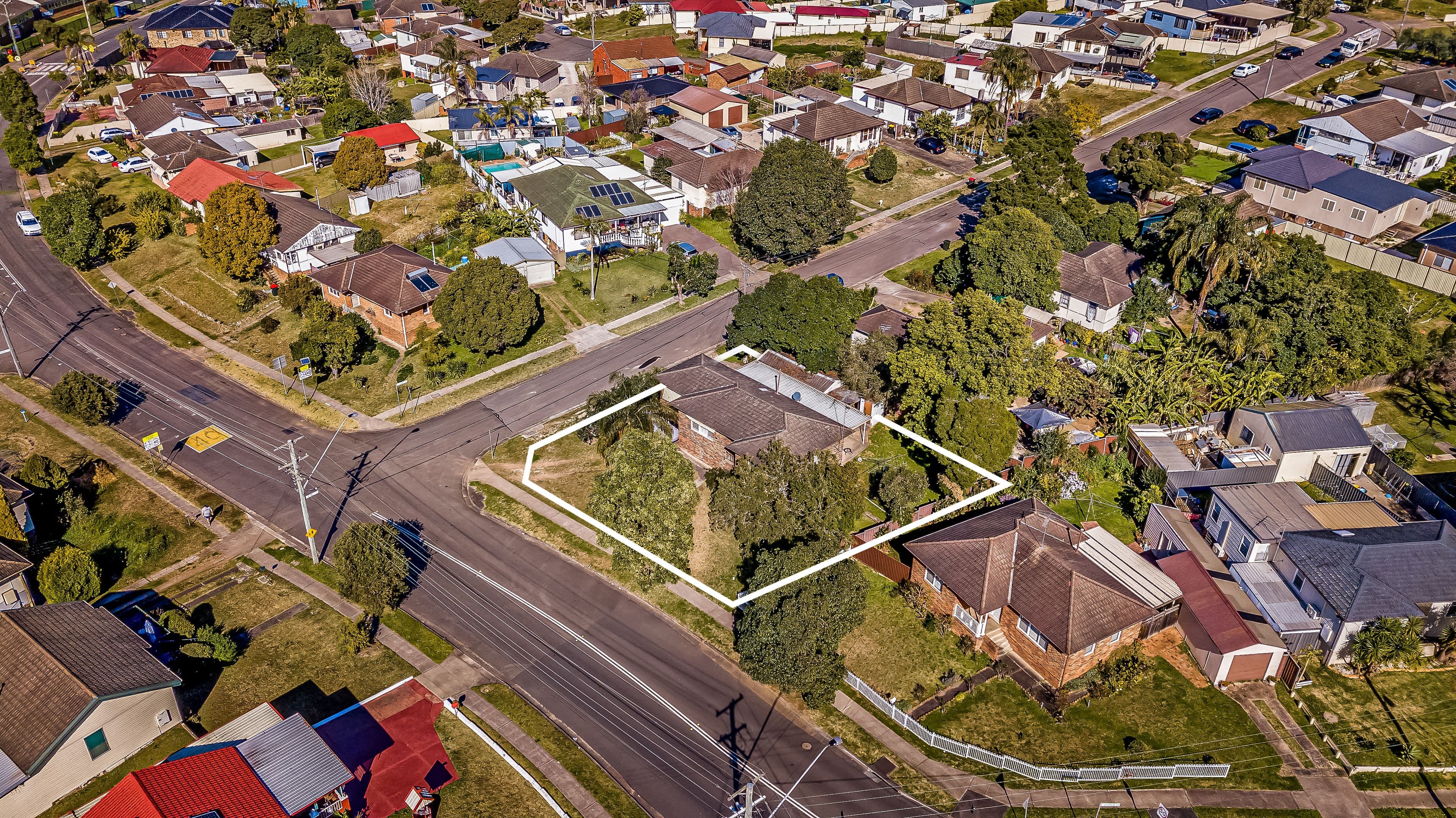 89 Townview Road, Mount Pritchard NSW 2170, Mount Pritchard - Thumbnail 4