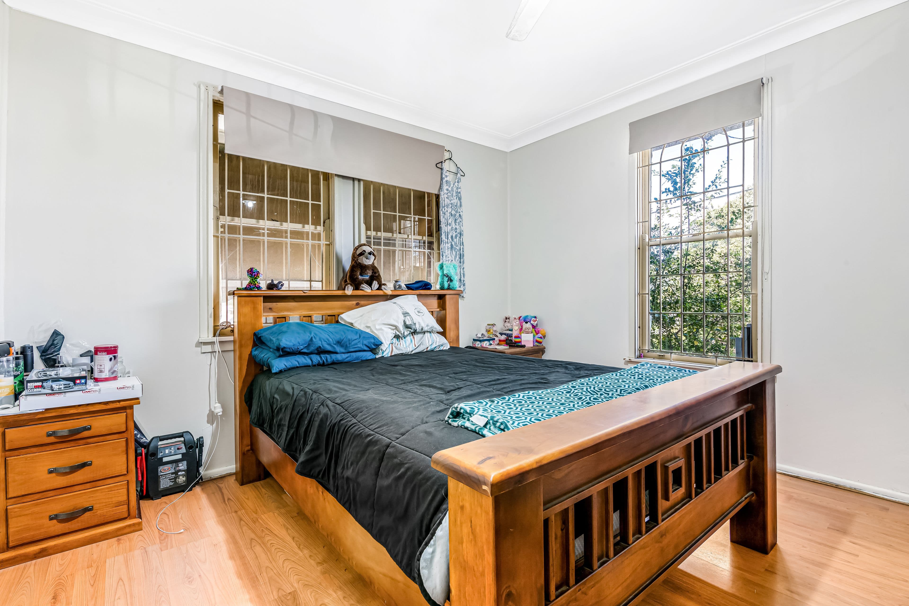 89 Townview Road, Mount Pritchard NSW 2170, Mount Pritchard - Thumbnail 6