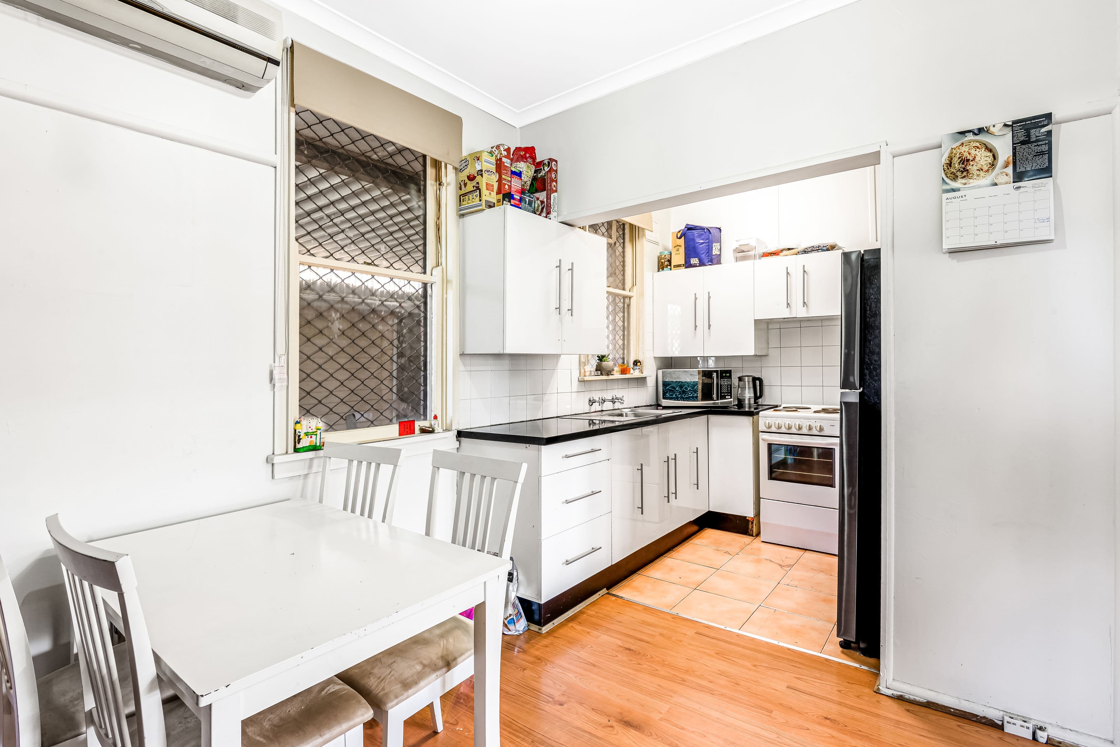 89 Townview Road, Mount Pritchard NSW 2170, Mount Pritchard - Thumbnail 7