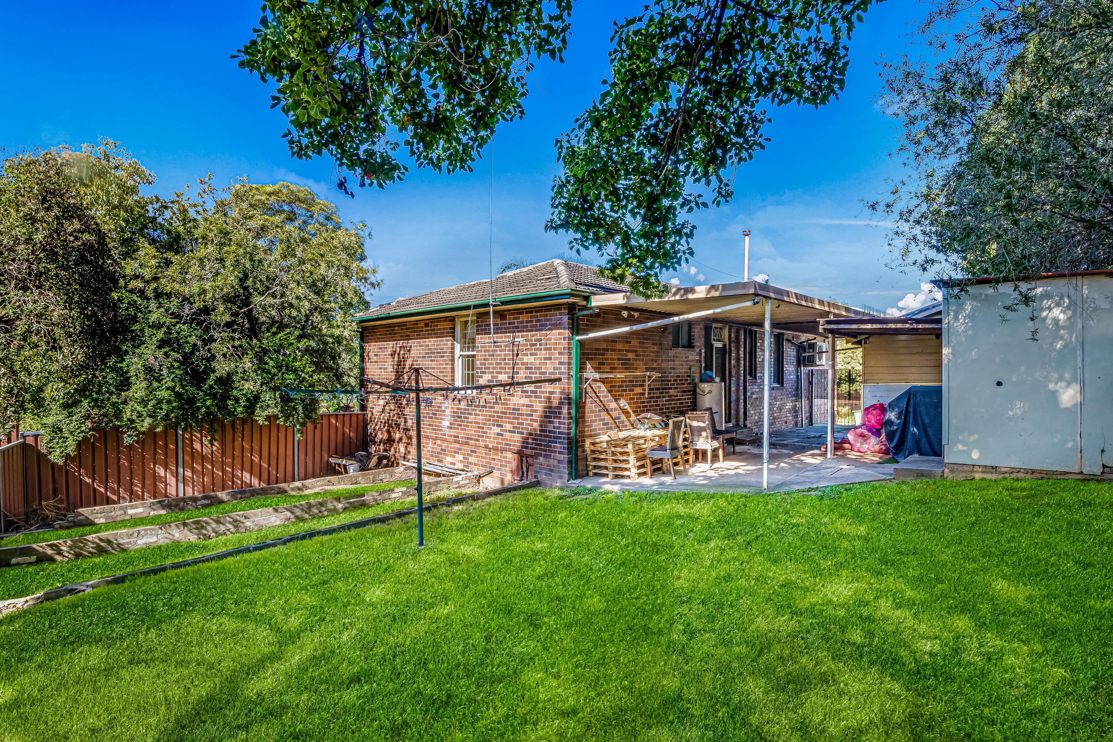 89 Townview Road, Mount Pritchard NSW 2170, Mount Pritchard - Thumbnail 8