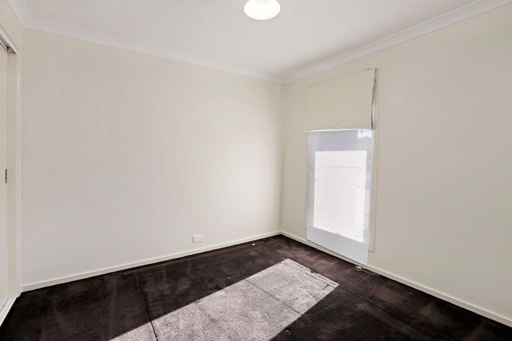14 Yoorok Drive, Lara VIC 3212, Lara - Thumbnail 4