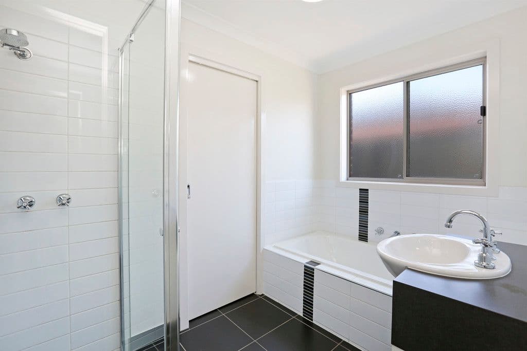 14 Yoorok Drive, Lara VIC 3212, Lara - Thumbnail 5