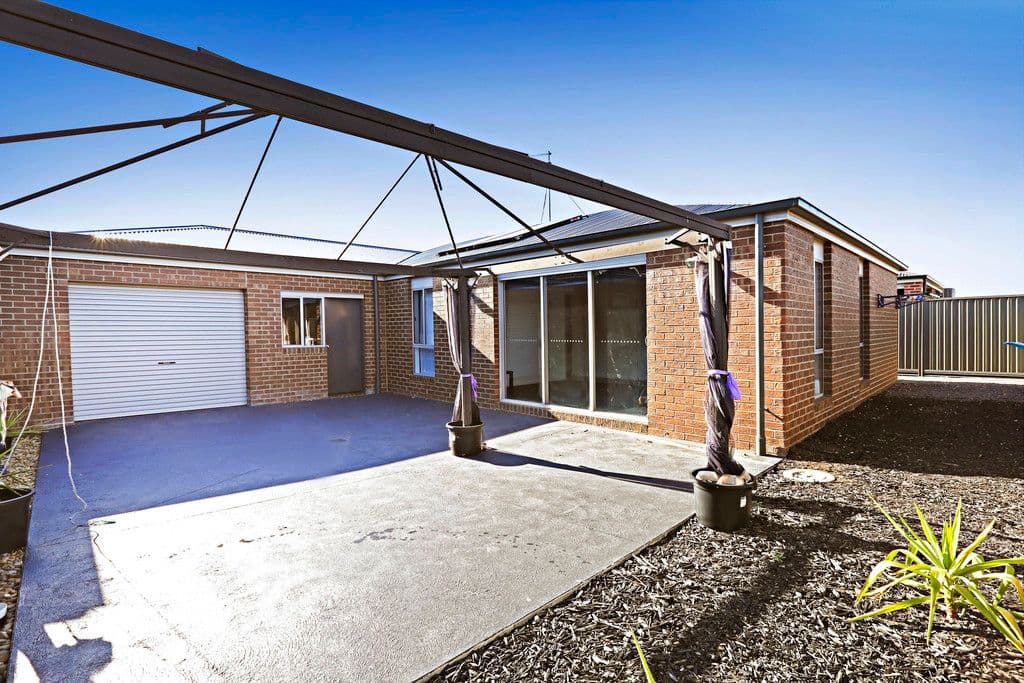 14 Yoorok Drive, Lara VIC 3212, Lara - Thumbnail 6