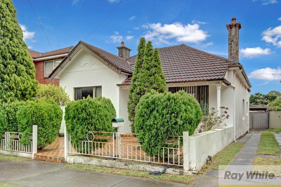 84 Abercorn Street, BEXLEY NSW 2207, Bexley - Image 1
