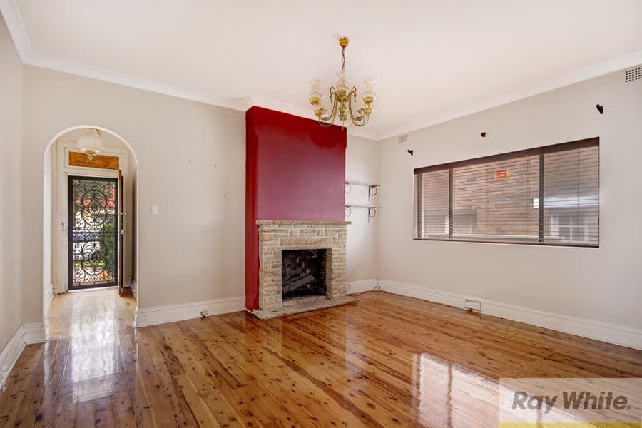 84 Abercorn Street, BEXLEY NSW 2207, Bexley - Thumbnail 2