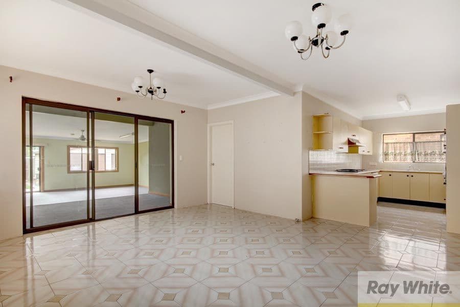84 Abercorn Street, BEXLEY NSW 2207, Bexley - Thumbnail 3