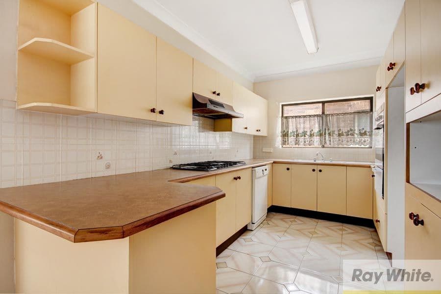 84 Abercorn Street, BEXLEY NSW 2207, Bexley - Thumbnail 4
