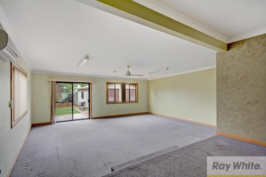 84 Abercorn Street, BEXLEY NSW 2207, Bexley - Thumbnail 5