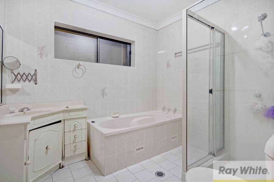 84 Abercorn Street, BEXLEY NSW 2207, Bexley - Thumbnail 6