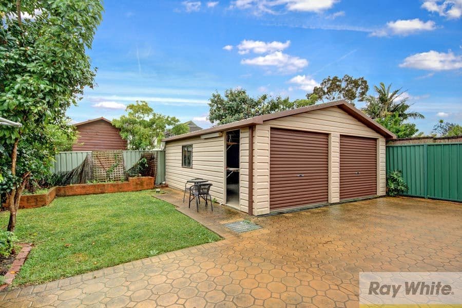 84 Abercorn Street, BEXLEY NSW 2207, Bexley - Thumbnail 7