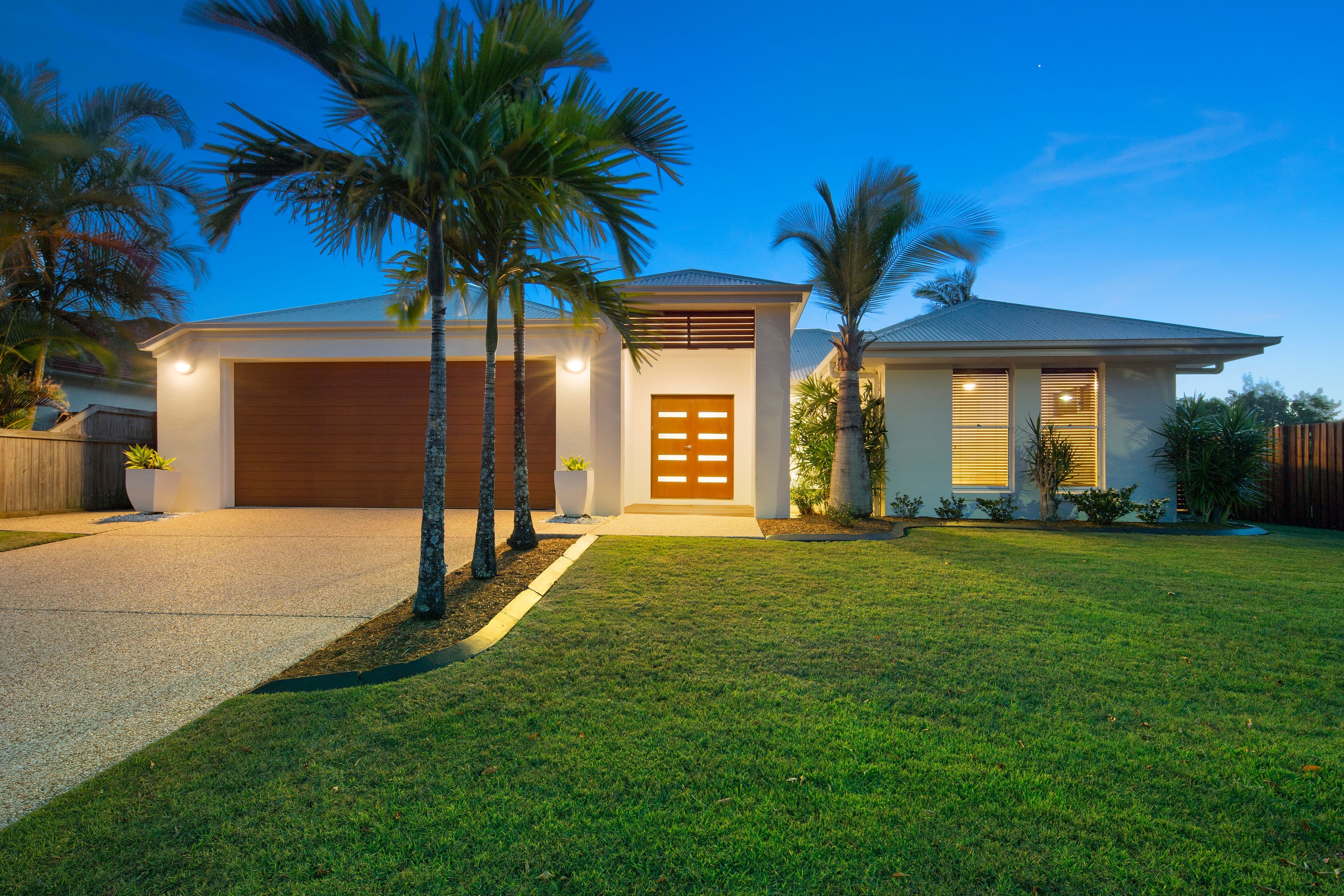 5 Regal Crescent, Sippy Downs QLD 4556, Sippy Downs - Image 1