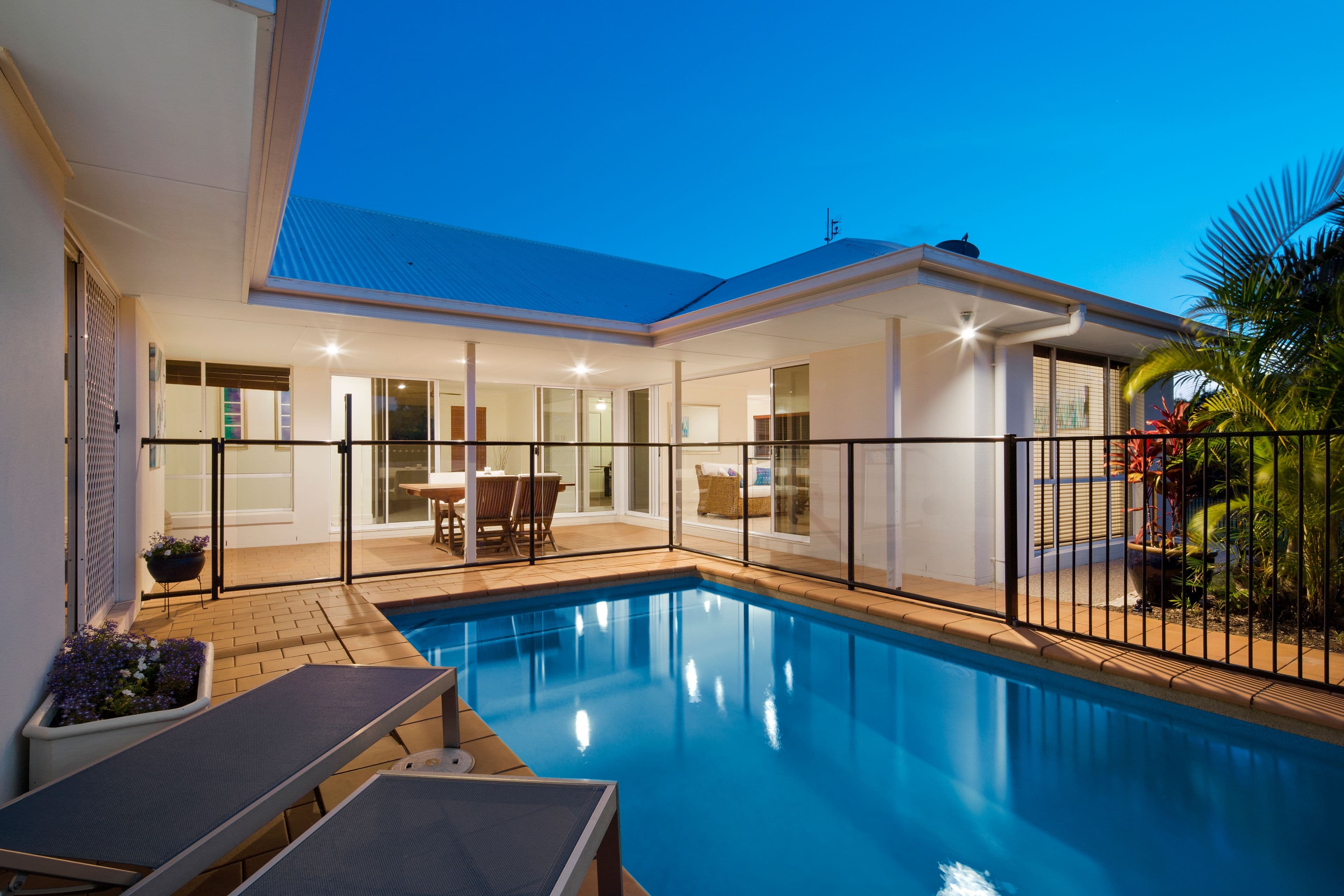 5 Regal Crescent, Sippy Downs QLD 4556, Sippy Downs - Thumbnail 2