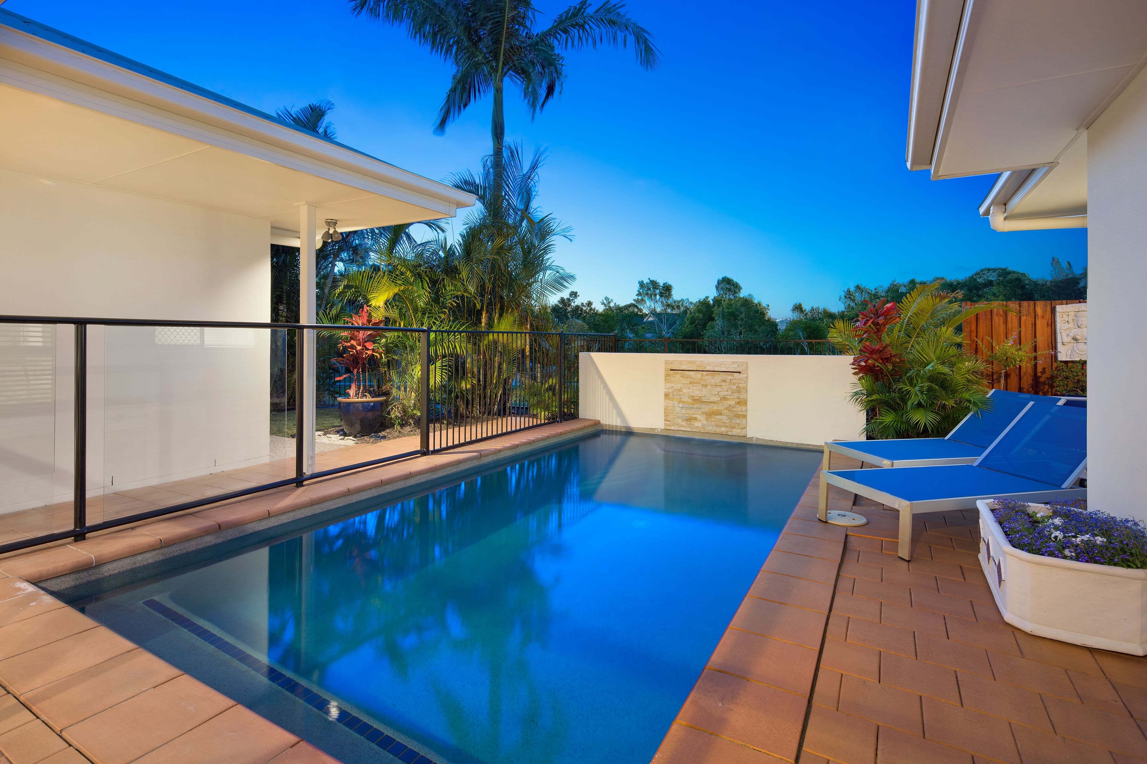 5 Regal Crescent, Sippy Downs QLD 4556, Sippy Downs - Thumbnail 4
