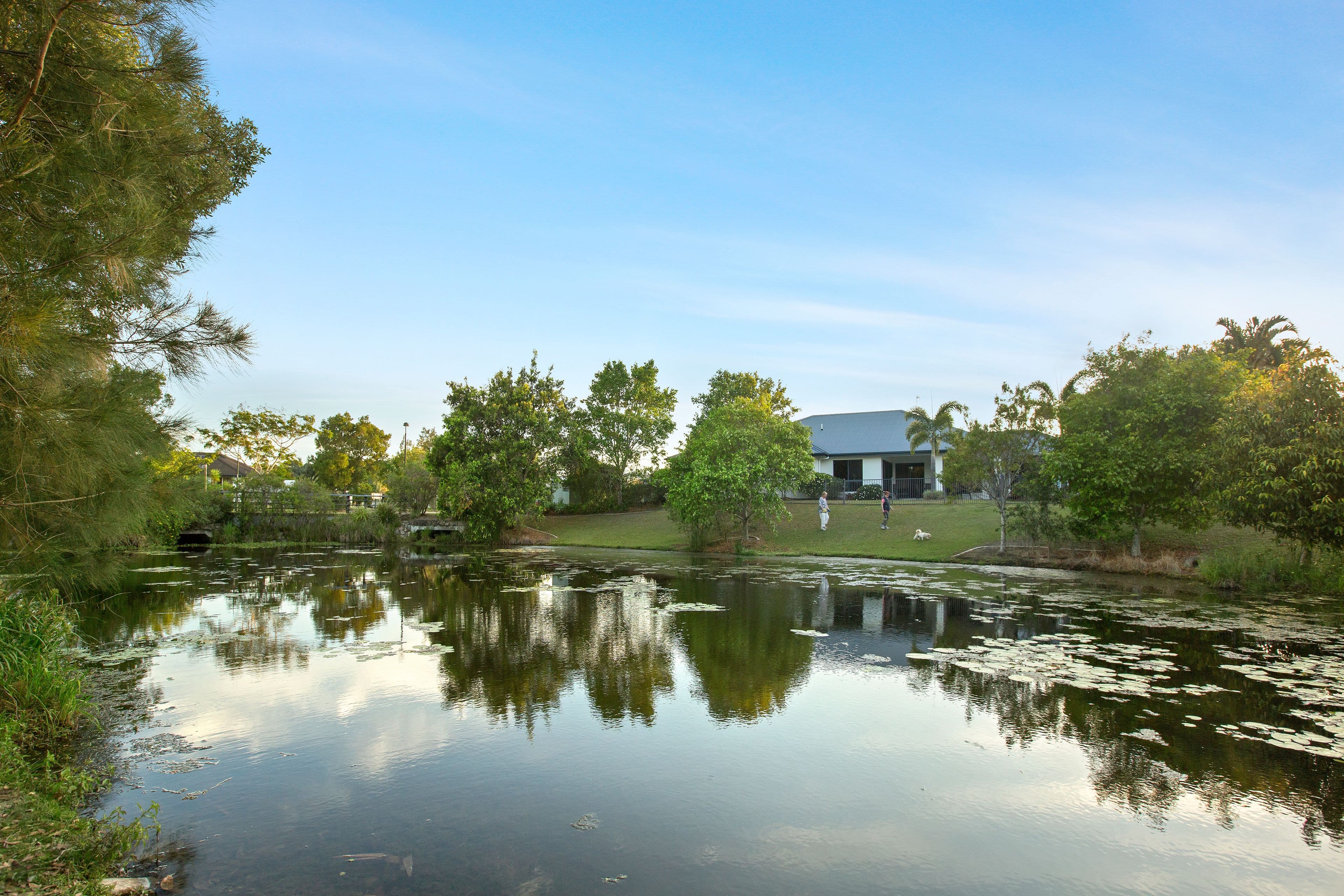 5 Regal Crescent, Sippy Downs QLD 4556, Sippy Downs - Thumbnail 5