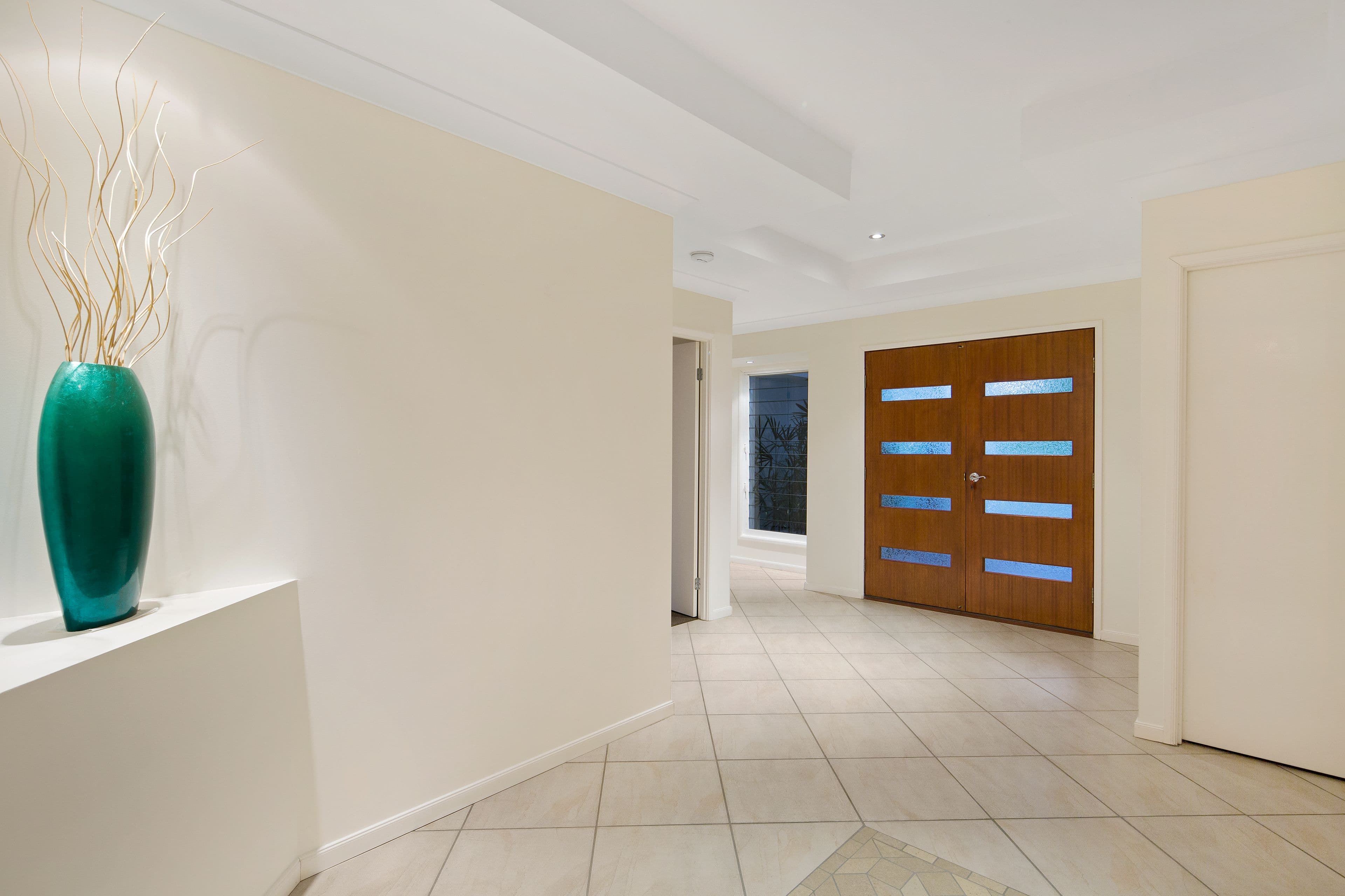 5 Regal Crescent, Sippy Downs QLD 4556, Sippy Downs - Thumbnail 6