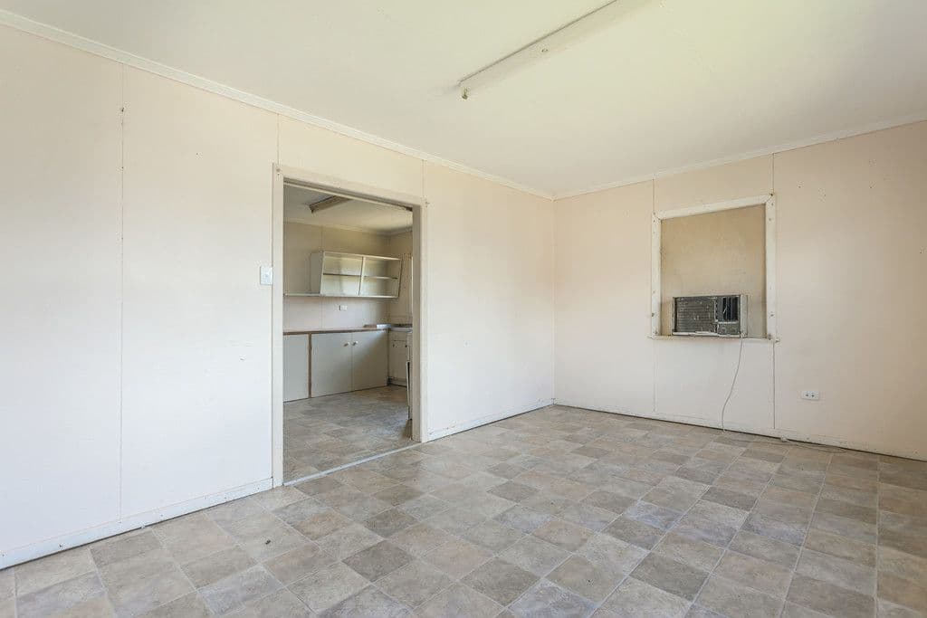 25 McDowall Street, Newtown QLD 4350, Newtown - Thumbnail 4