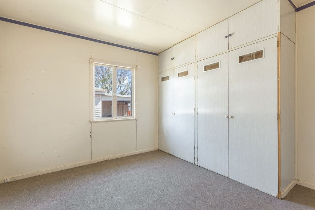 25 McDowall Street, Newtown QLD 4350, Newtown - Thumbnail 7
