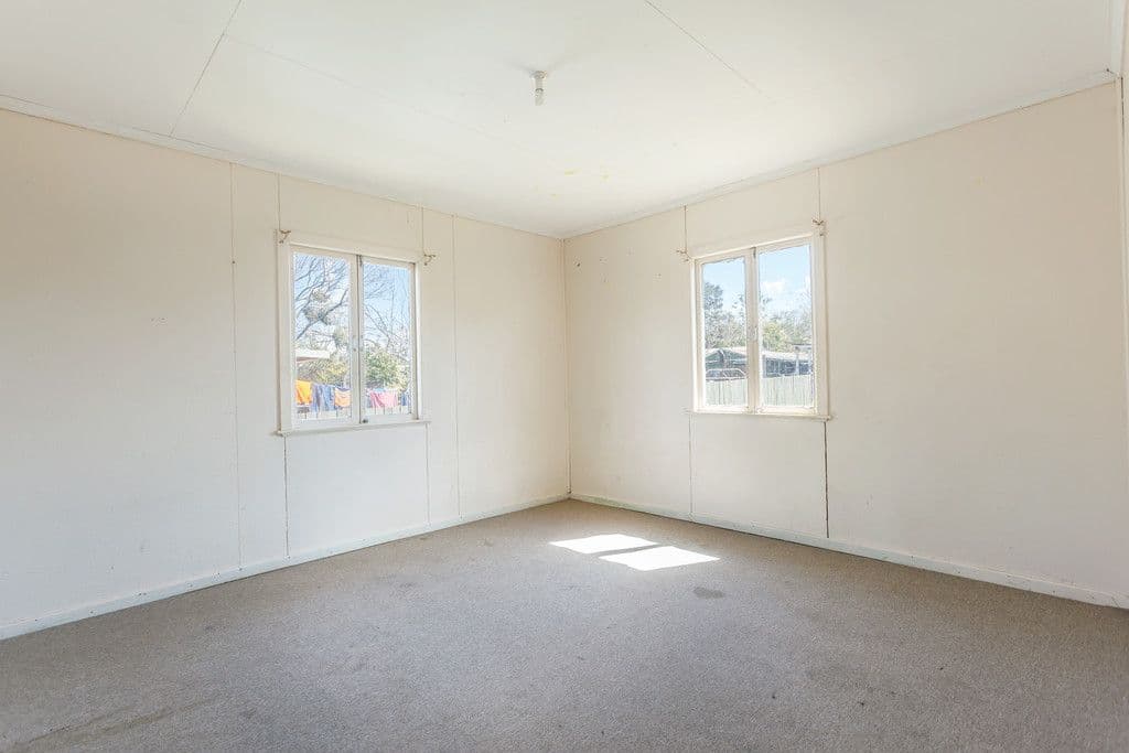 25 McDowall Street, Newtown QLD 4350, Newtown - Thumbnail 8