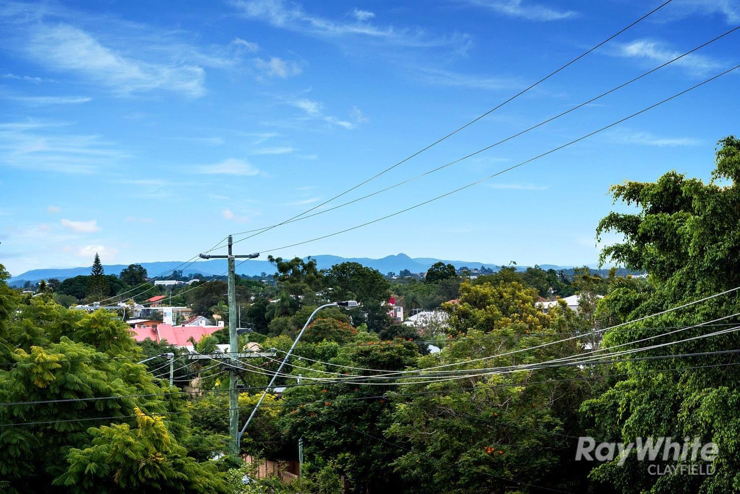 36 Junction Road, Clayfield QLD 4011, Clayfield - Thumbnail 2