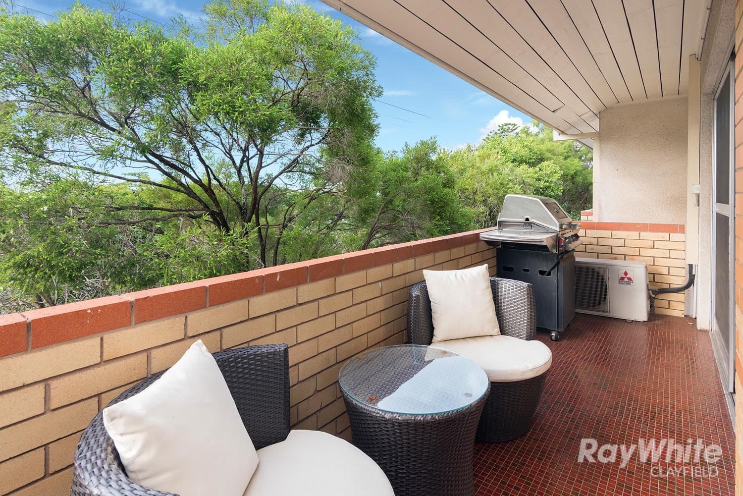 36 Junction Road, Clayfield QLD 4011, Clayfield - Thumbnail 3