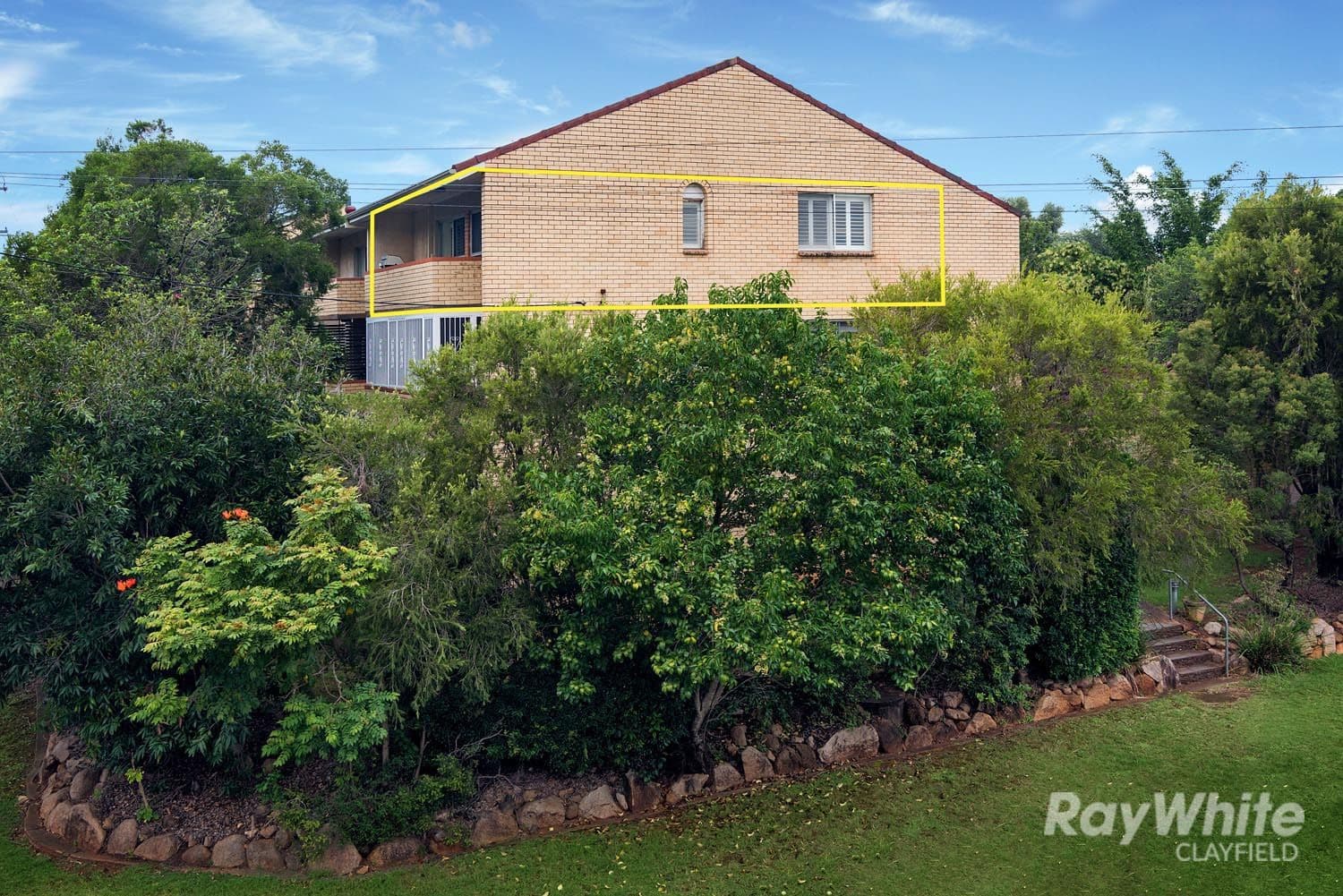 36 Junction Road, Clayfield QLD 4011, Clayfield - Thumbnail 4