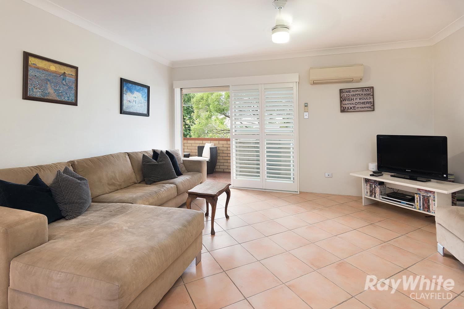 36 Junction Road, Clayfield QLD 4011, Clayfield - Thumbnail 5