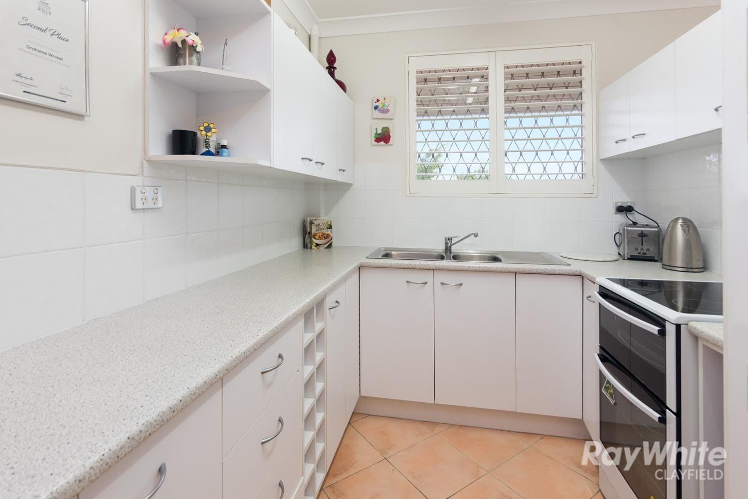 36 Junction Road, Clayfield QLD 4011, Clayfield - Thumbnail 6