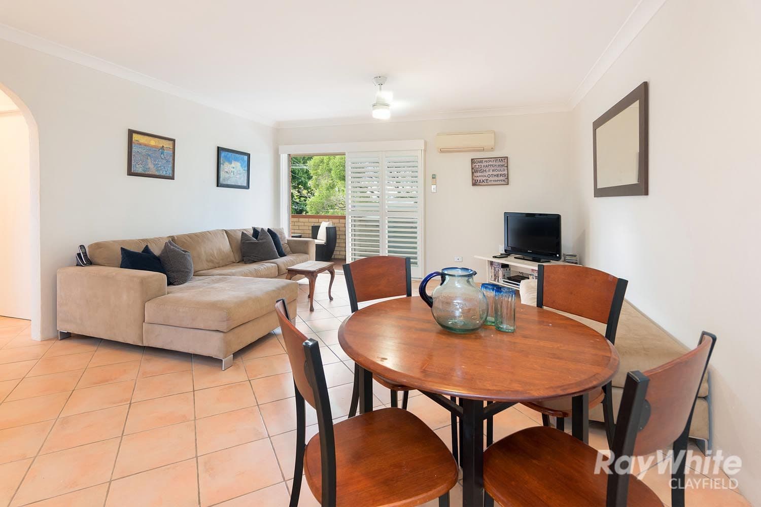 36 Junction Road, Clayfield QLD 4011, Clayfield - Thumbnail 7