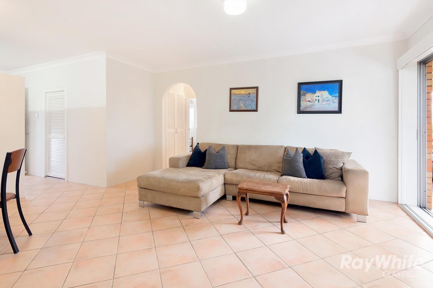 36 Junction Road, Clayfield QLD 4011, Clayfield - Thumbnail 8